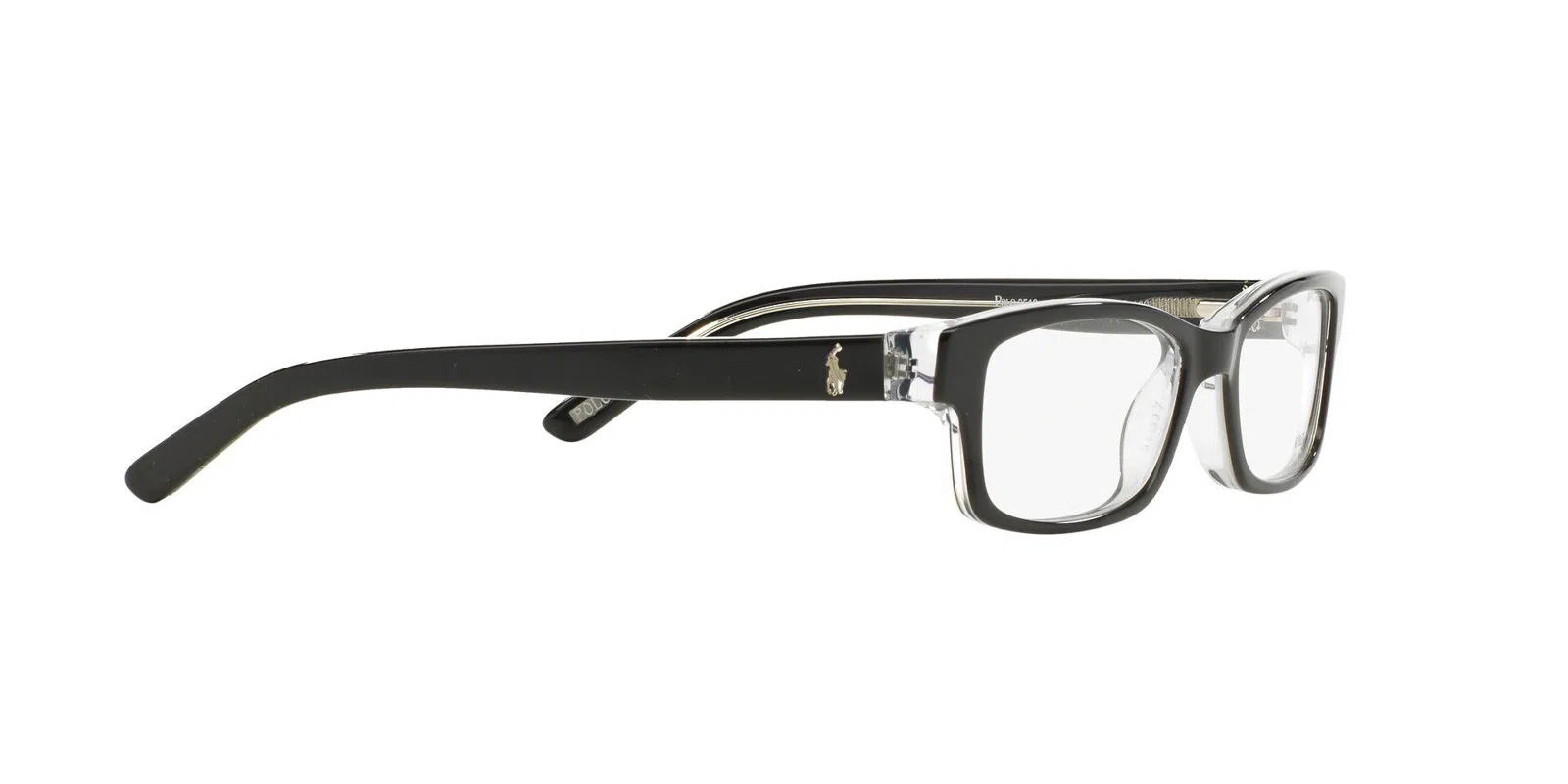 Polo Prep Pp8518 8518 Eyeglasses - view 19